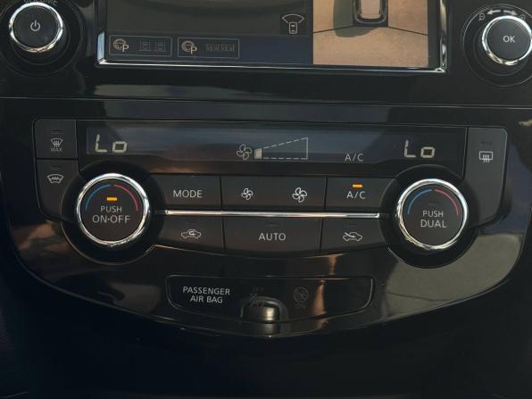 Nissan X-Trail III Рестайлинг с пробегом 2020 года, цена 2 479 000 рублей, 133549 км, внедорожник, Автокод Объявления