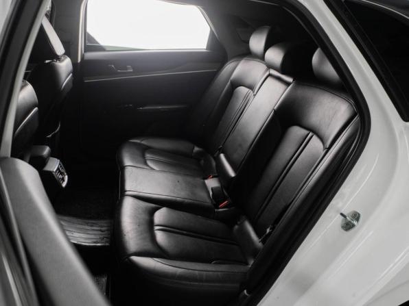 Kia K5 III с пробегом 2021 года, цена 2 650 000 рублей, 135926 км, седан, Автокод Объявления