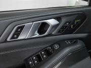 BMW X5 IV (G05/G18) Ставрополь  - изображение 46