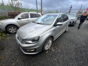 Volkswagen Polo V Рестайлинг Пермь  - изображение 11