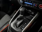 Daihatsu Rocky A200 Красноярск  - изображение 40