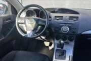 Mazda 3 II (BL) Красноярск  - изображение 37