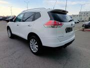 Nissan X-Trail III Тюмень  - изображение 31