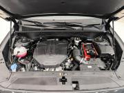Hyundai Santa Fe IV Рестайлинг Казань  - изображение 33