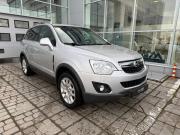 Opel Antara I Рестайлинг Орел  - изображение 5