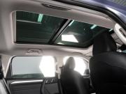 Haval Dargo Минеральные Воды  - изображение 32