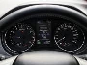 Nissan Qashqai II Москва  - изображение 31