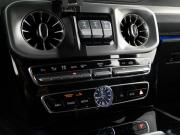 Mercedes-Benz G-Класс AMG II (W463) Москва  - изображение 48