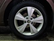 Skoda Octavia III (A7) Ставрополь  - изображение 32