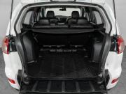 Peugeot 4007 Иркутск  - изображение 43