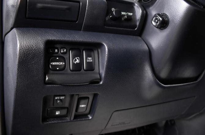 Lexus RX II Рестайлинг с пробегом 2007 года, цена 1 299 000 рублей, 210524 км, внедорожник, Автокод Объявления
