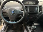 Geely MK I Саратов  - изображение 23