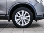 Nissan Qashqai II Красноярск  - изображение 60