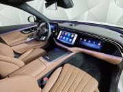 Mercedes-Benz E-Класс VI (W214 S214) Москва  - изображение 38