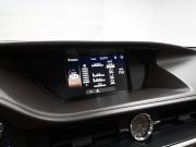 Lexus ES VI Рестайлинг Тверь  - изображение 47