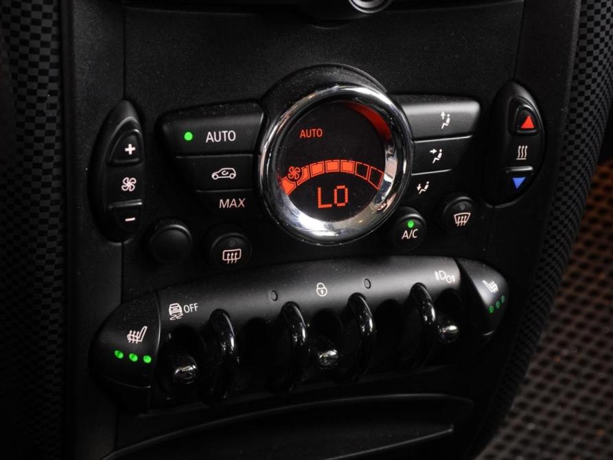 Mini Countryman I Воронеж  - изображение 13