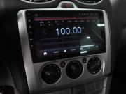Ford Focus II Рестайлинг Минеральные Воды  - изображение 27