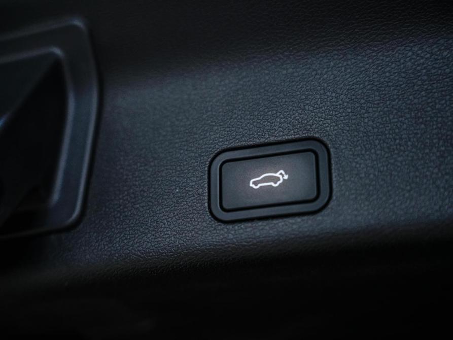 Geely Atlas Pro Красноярск  - изображение 31