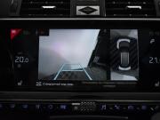 DS 7 Crossback I Санкт-Петербург  - изображение 41