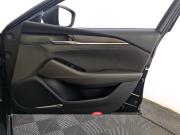 Mazda 6 III (GJ) Рестайлинг 2 Москва  - изображение 56