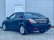 Geely Emgrand EC7 Вологда  - изображение 26