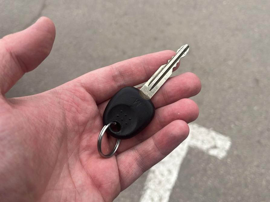 Hyundai Accent II Нижний Новгород  - изображение 7