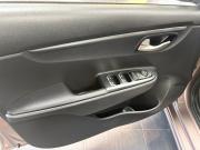 Kia Rio IV Киров  - изображение 29