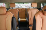 Kia Carnival IV Екатеринбург  - изображение 54