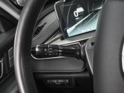 Chery Tiggo 8 Pro Max I Ставрополь  - изображение 44