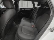 Audi A3 III (8V) Красноярск  - изображение 34