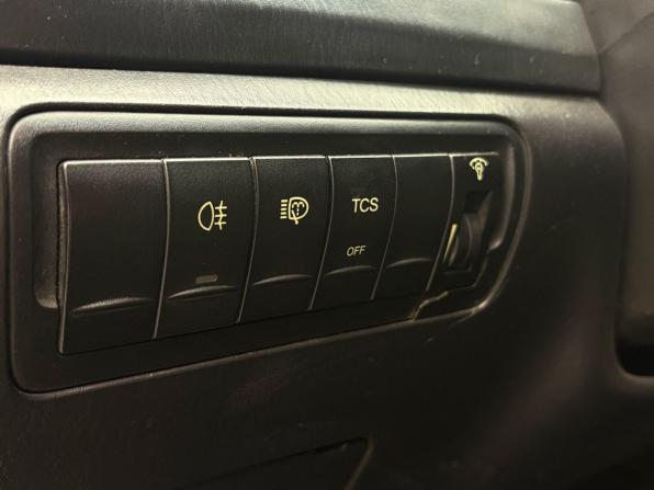 Hyundai Sonata IV (EF) Рестайлинг с пробегом 2005 года, цена 615 000 рублей, 287461 км, седан, Автокод Объявления