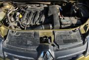Renault Sandero II Саратов  - изображение 37