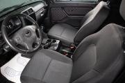 Lada (ВАЗ) 2121 (4x4) I Рестайлинг Сургут  - изображение 26