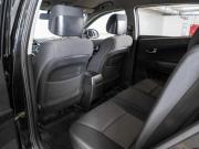 SsangYong Actyon II Ставрополь  - изображение 30