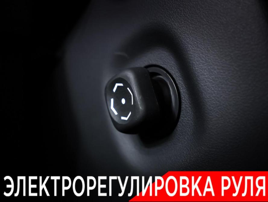 Lexus ES VII Рестайлинг 2 Москва  - изображение 28