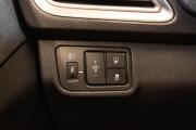 Hyundai Solaris II Уфа  - изображение 35