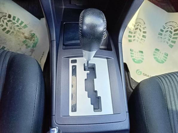 Mitsubishi Lancer X Рестайлинг с пробегом 2013 года, цена 949 995 рублей, 149058 км, седан, Автокод Объявления
