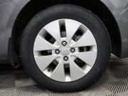 Kia Rio III Ульяновск  - изображение 27