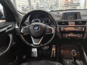 BMW X1 II (F48) Новосибирск  - изображение 45