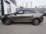 Renault Arkana I Москва  - изображение 24
