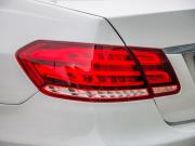 Mercedes-Benz E-Класс IV (W212 S212 C207) Рестайлинг Волгоград  - изображение 51