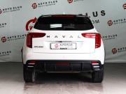 Haval Jolion I Рестайлинг Минеральные Воды  - изображение 26