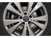 Volkswagen Tiguan I Коломна  - изображение 32