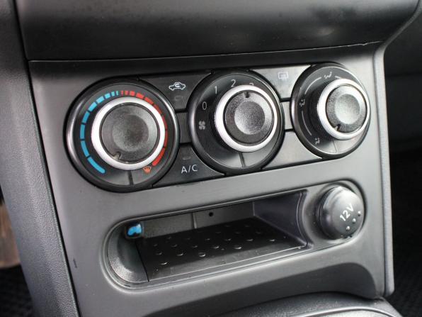 Nissan Qashqai I Рестайлинг с пробегом 2012 года, цена 989 000 рублей, 194647 км, внедорожник, Автокод Объявления