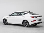 JAC J7 I Сургут  - изображение 22