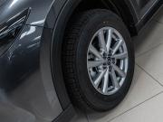 Mazda CX-5 II Рестайлинг Москва  - изображение 34