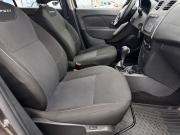 Renault Sandero II Рестайлинг Воронеж  - изображение 33