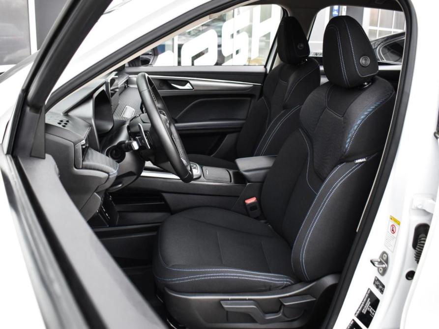 Haval Jolion I Новороссийск  - изображение 10