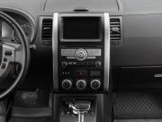 Nissan X-Trail II Рестайлинг Москва  - изображение 41