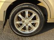 Chery Fora (A21) Москва  - изображение 23